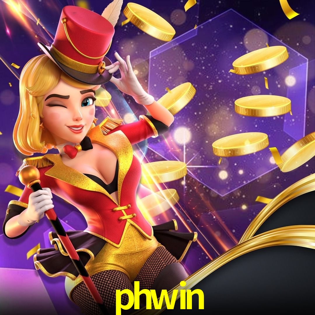 Football Betting phwin