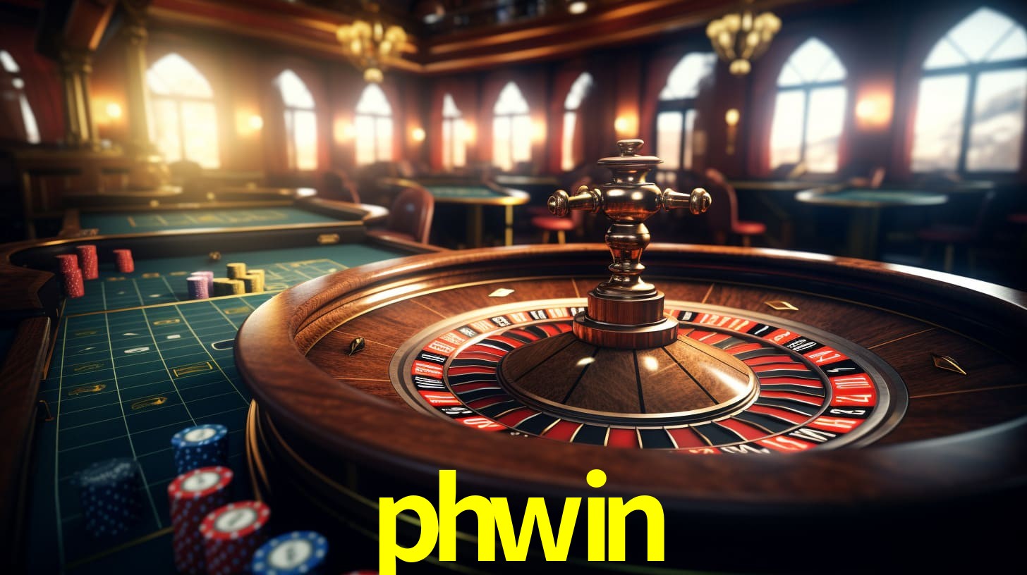 Crash Games Statistics phwin