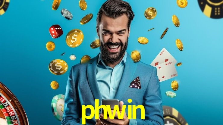 Games Directory phwin