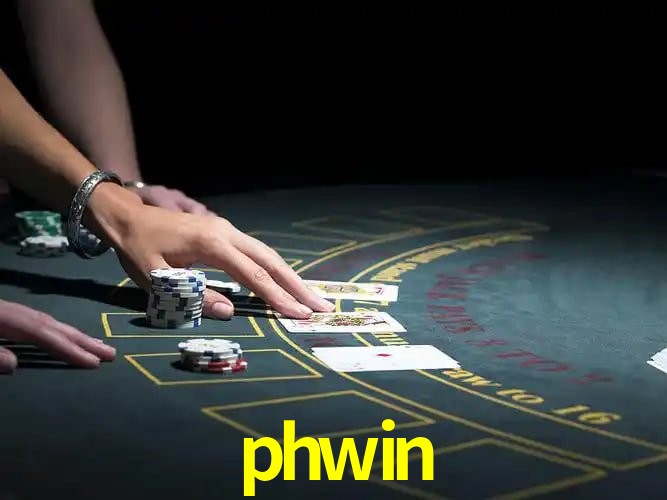 Ofertas Exclusivas phwin
