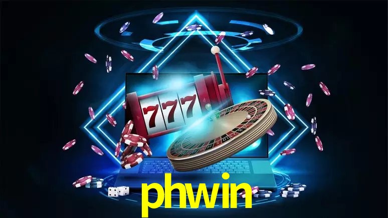 Casino Ao Vivo phwin