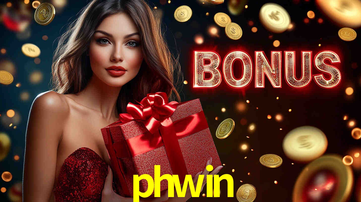 A Experiência Imersiva dos Cassinos Ao Vivo no phwin