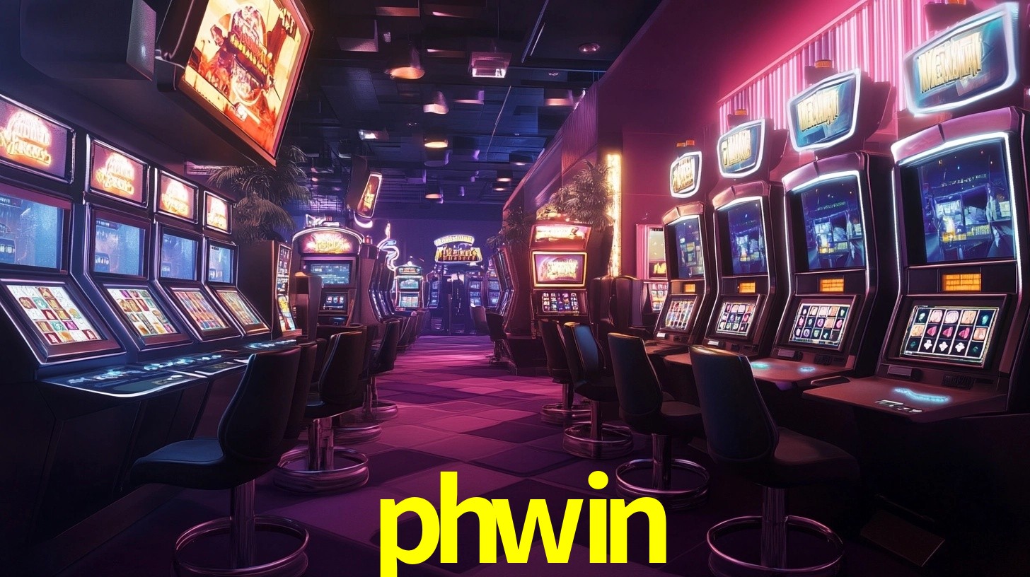 Instant EasyPaisa phwin