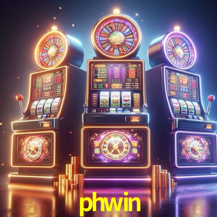 phwin