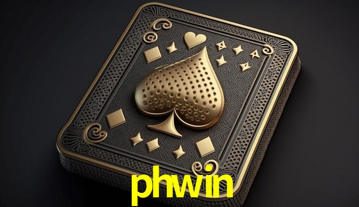 Apostas de Basquete phwin