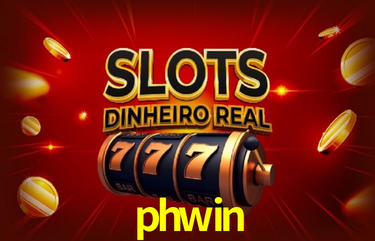 Promoções Sazonais phwin