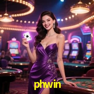 Interface Premium phwin