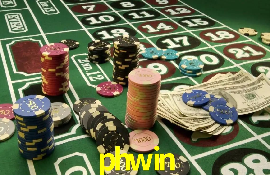 phwin,phwin.com