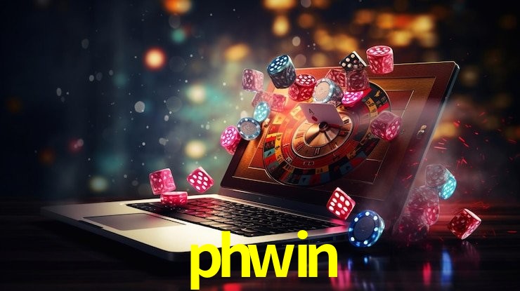 A Emoção da Loteria na phwin: Uma Chance de Mudança de Vida