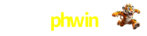 Logo da phwin