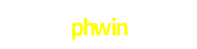 phwin