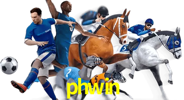 phwin